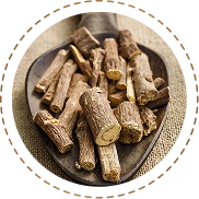 Mulethi